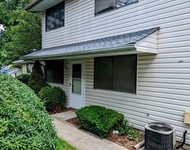 Unit for rent at 1703 Fountain Rock Way, EDGEWOOD, MD, 21040