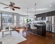Unit for rent at 55 Derby Drive, LA PLATA, MD, 20646