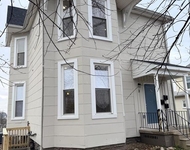 Unit for rent at 3 E Overlea Avenue, BALTIMORE, MD, 21206