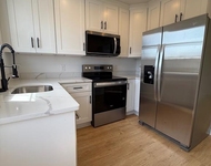 Unit for rent at 2125 Oakland Road, MIDDLE RIVER, MD, 21220