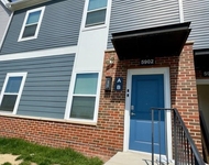 Unit for rent at 5902 Arizona Avenue, BALTIMORE, MD, 21206