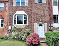 Unit for rent at 2426 Vineyard Lane, CROFTON, MD, 21114