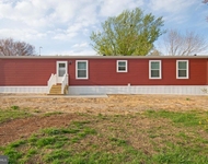 Unit for rent at 161 Carnation Drive, MAGNOLIA, DE, 19962