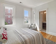 Unit for rent at 3348 Prospect Street Nw, WASHINGTON, DC, 20007