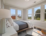 Unit for rent at 3348 Prospect Street Nw, WASHINGTON, DC, 20007