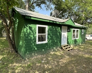 Unit for rent at 622 Scarbrough St, Rockdale, TX, 76567