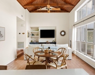 Unit for rent at 42 La Buena Vista Dr, Wimberley, TX, 78676