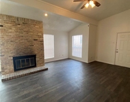 Unit for rent at 2401 Leon St, Austin, TX, 78705