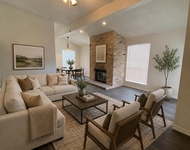 Unit for rent at 2401 Leon St, Austin, TX, 78705