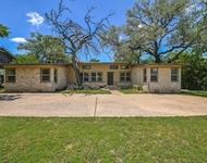 Unit for rent at 11800 Tedford St, Austin, TX, 78753