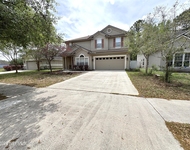 Unit for rent at 11288 Panther Creek Parkway, Jacksonville, FL, 32221