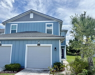 Unit for rent at 887 Capitol Parkway, Jacksonville, FL, 32218