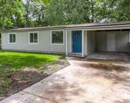 Unit for rent at 7832 Newton Road, Jacksonville, FL, 32216