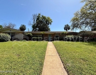 Unit for rent at 2 Fairway Road, Jacksonville Beach, FL, 32250