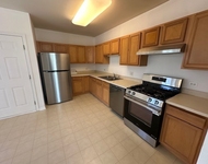 Unit for rent at 1298 Leonard Drive, Schaumburg, IL, 60193