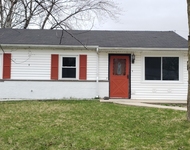 Unit for rent at 239 Malibu Drive, Bolingbrook, IL, 60440