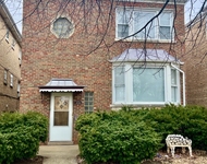 Unit for rent at 1515 Maple Avenue, Berwyn, IL, 60402