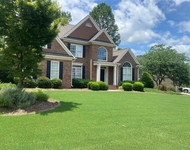 Unit for rent at 5730 Devonshire Way, Cumming, GA, 30040