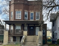 Unit for rent at 111 N Center Street, Joliet, IL, 60435