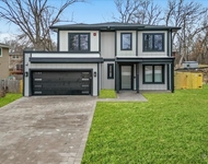 Unit for rent at 148 Oak Street, Lake Zurich, IL, 60047