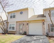 Unit for rent at 1217 N Village Drive, Round Lake Beach, IL, 60073