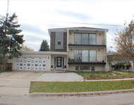 Unit for rent at 16w611 56th Street, Clarendon Hills, IL, 60514