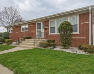 Unit for rent at 8901 Moody Avenue, Morton Grove, IL, 60053