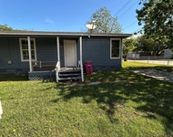 Unit for rent at 1102 W 10th Street, Freeport, TX, 77541