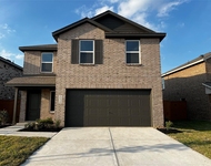 Unit for rent at 10418 Rocky Trail, Beasley, TX, 77417