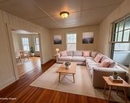 Unit for rent at 80 Central, Brattleboro, 05301
