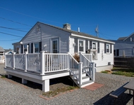 Unit for rent at 23 Diane, Hampton, 03842