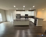 Unit for rent at 11955 Shire View Way, Glen Allen, VA, 23233