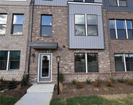Unit for rent at 9935 Golden Trout Lane, Glen Allen, VA, 23060