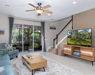 Unit for rent at 3240 Cottonwood Bend, Fort Myers, FL, 33905