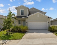 Unit for rent at 43153 Wild Indigo Road, Babcock Ranch, FL, 33982