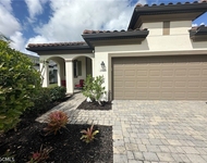 Unit for rent at 11600 Golden Oak Terrace, Fort Myers, FL, 33913