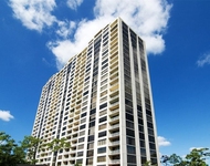 Unit for rent at 121 N Post Oak Lane, Houston, TX, 77024