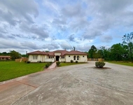 Unit for rent at 12410 Keith Rd, Beaumont, TX, 77713
