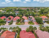 Unit for rent at 351 Pindo Palm Drive, Naples, FL, 34104