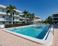 Unit for rent at 766 Central Avenue, Naples, FL, 34102