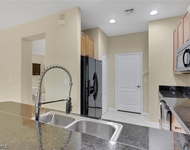 Unit for rent at 10260 Olivewood Way, Estero, FL, 33928