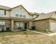 Unit for rent at 12322 Dona Lane, Houston, TX, 77044