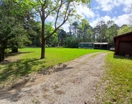 Unit for rent at 185 Ernest Cochran Road, Livingston, TX, 77351