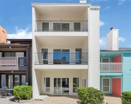 Unit for rent at 2022 Lakewood Court, Willis, TX, 77318