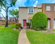 Unit for rent at 2002 Gentryside Drive, Houston, TX, 77077