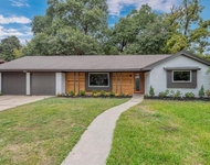 Unit for rent at 10058 Larston Street, Houston, TX, 77055