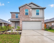 Unit for rent at 10406 Rocky Trail, Beasley, TX, 77417