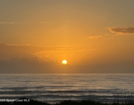 Unit for rent at 1305 S Atlantic Avenue, Cocoa Beach, FL, 32931