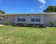 Unit for rent at 449 Del Monte Rd Road, Sebastian, FL, 32958