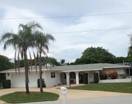 Unit for rent at 180 Duval Street, Melbourne Beach, FL, 32951